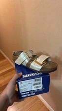 Birkenstock 1029492 Sydney