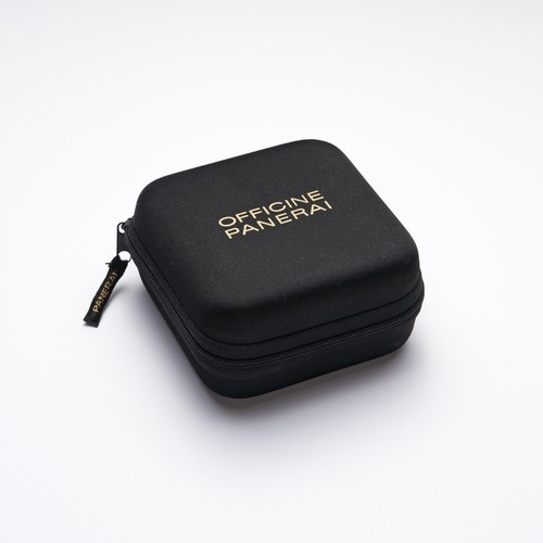 Borsa servizio panerai - di,