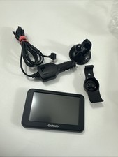 Garmin Nuvi 40LM 4,3 pollici