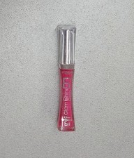 L'OREAL GLAM SHINE 6H (VEDI