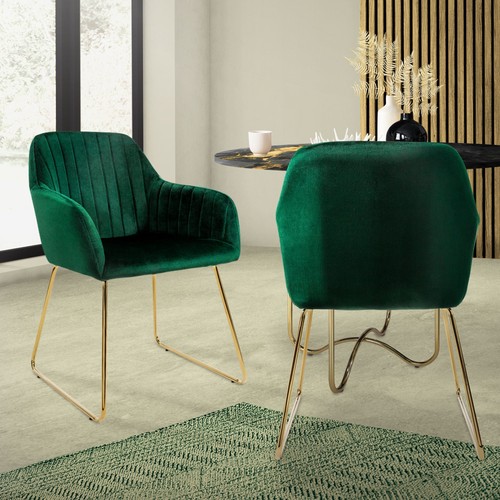 Set poltroncine cucina - set,