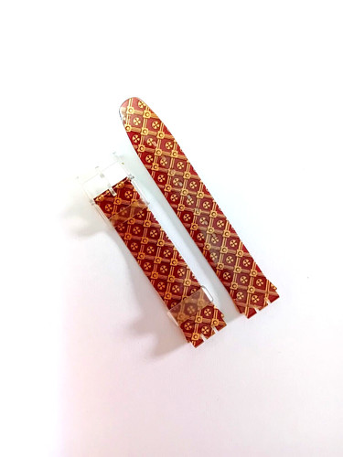 Swatch cinturino strap band - cinturino,