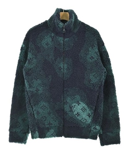Louis vuitton blouson - vuitton,