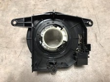 Contatto spiralato VOLKSWAGEN