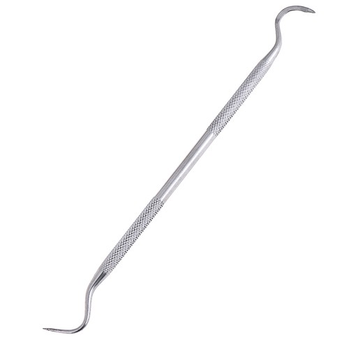Strumento odontoiatria design