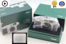 [OTTIME CONDIZIONI] Rollei