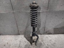 Puntone anteriore destro HONDA