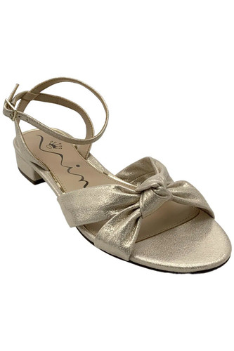 Nina sandalo donna sulma - nina,