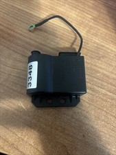 CENTRALINA CDI/TRASDUTTORE CON