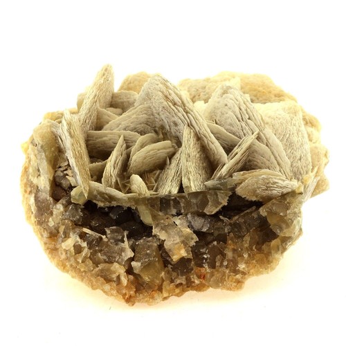 Minerali pietre preziose - pietre,