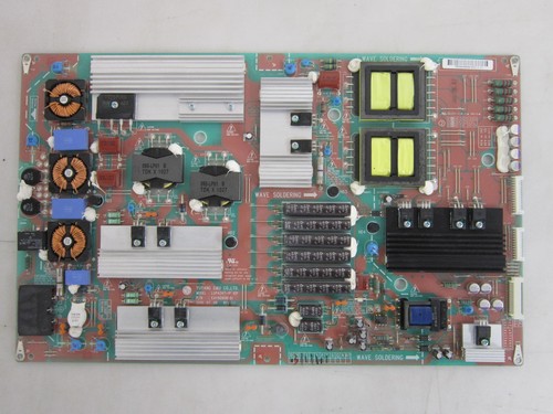 47le8500 55le5400 uc - lg, 47le8500-ua,