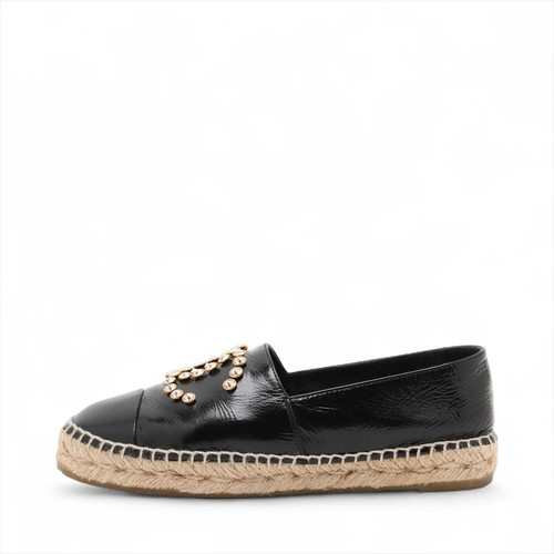 Chanel coco mark 20c - mark,