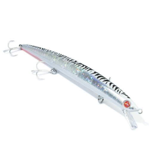 Seaspin mommotti 180 - 180, –