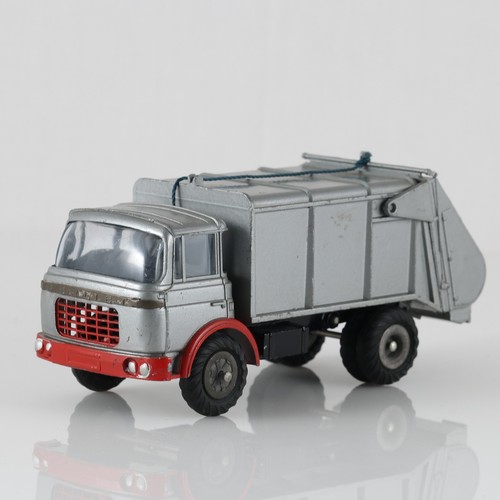 Jrd 131 berliet gak - f,