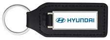 Portachiavi hyundai tucson - portachiavi,