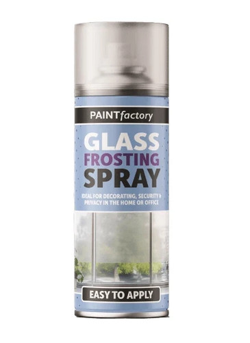 400ml vernice spray - 3x,