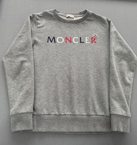 Maglione moncler - maglione/maglione,