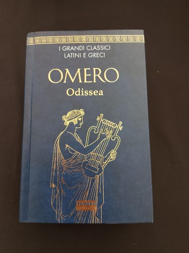 Grandi classici latini - classici, e