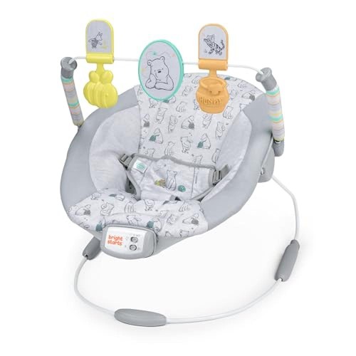 Bright starts sdraietta - bright,
