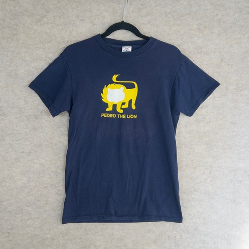 Camicia vintage y2k pedro - camicia,