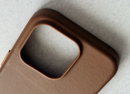 Custodia bellroy pelle - in, per