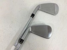 TaylorMade 2003 Set di ferri