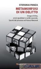 9788899575380 Stefania Panza