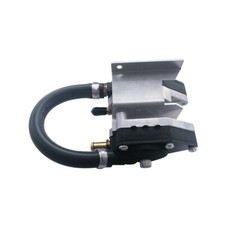 Fuel Pump For Johnson Evinrude