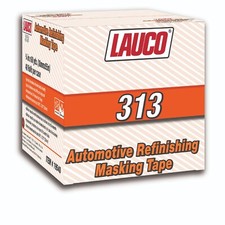 Lauco orange automotive - orange,