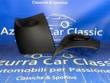 KIT ABARTH SPOILER PARAURTI POSTERIORE FIAT BRAVO NUOVO E ORIGINALE 5909045