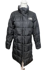 The North Face transit 600