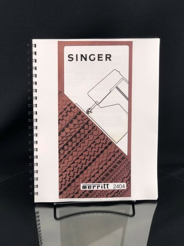 Macchina cucire singer - da,