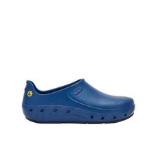 SCHOLL * ULTRAGRIP SHOE * Zoccoli Linea Professionale Antiscivolo ISO 20347:2012