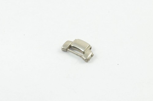 Ebel anello ricambio - di,