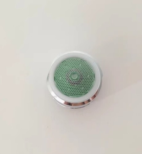 Nuovo per hansgrohe - nuovo,