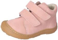 Ricosta Pepino Chrisy Bambini