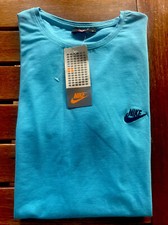 Maglia NIKE Taglia S Uomo