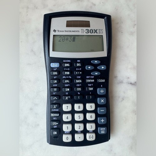 Texas instruments - texas,