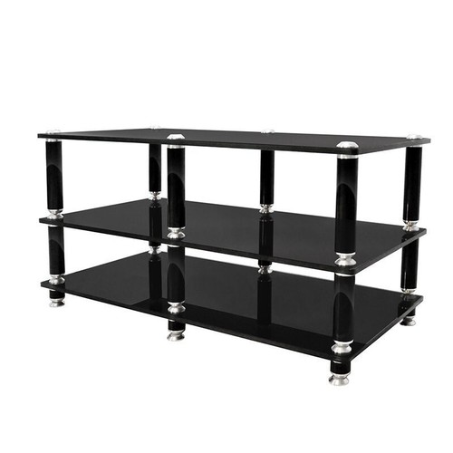 Norstone stabbl mobile - stabbl,