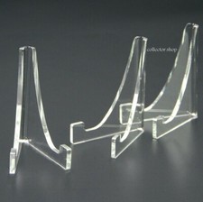 Safe espositori triangolari - espositori,
