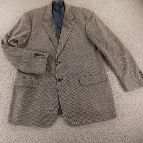 Giacca savile row blu - giacca,