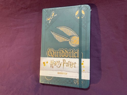 Harry potter quidditch - harry,