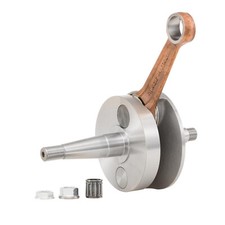 MF0181 Albero Motore Malossi