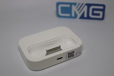 Docking station originale