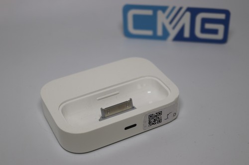 Docking station originale