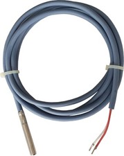 Sonda acqua seitron ntc 10kω - sonda,