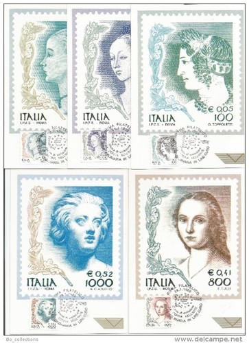 Donne nell arte - donne, nell'arte