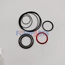 Danfoss 151b0113 kit - danfoss,