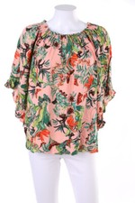 Camicia H&M maniche a 3/4