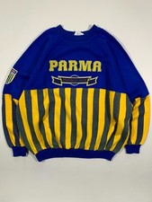 Rare Vintage Le Felpe Dei